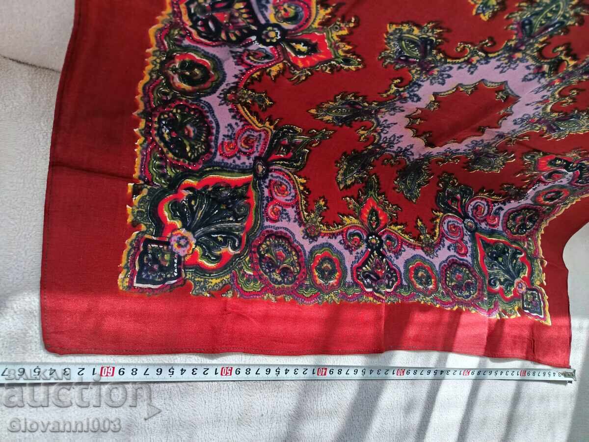 Προσκέφαλο 70 με τιμή € 14.00 | 27.38 BGN