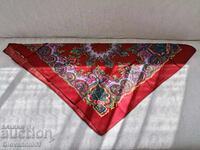 Προσκέφαλο 70