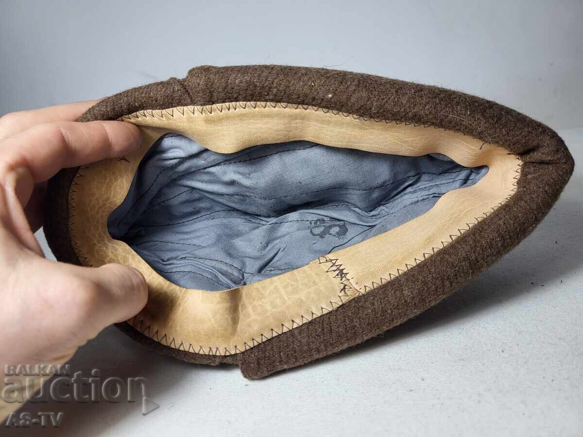 #4 Căciulă șapcă - 5 #4 Căciulă șapcă - 5