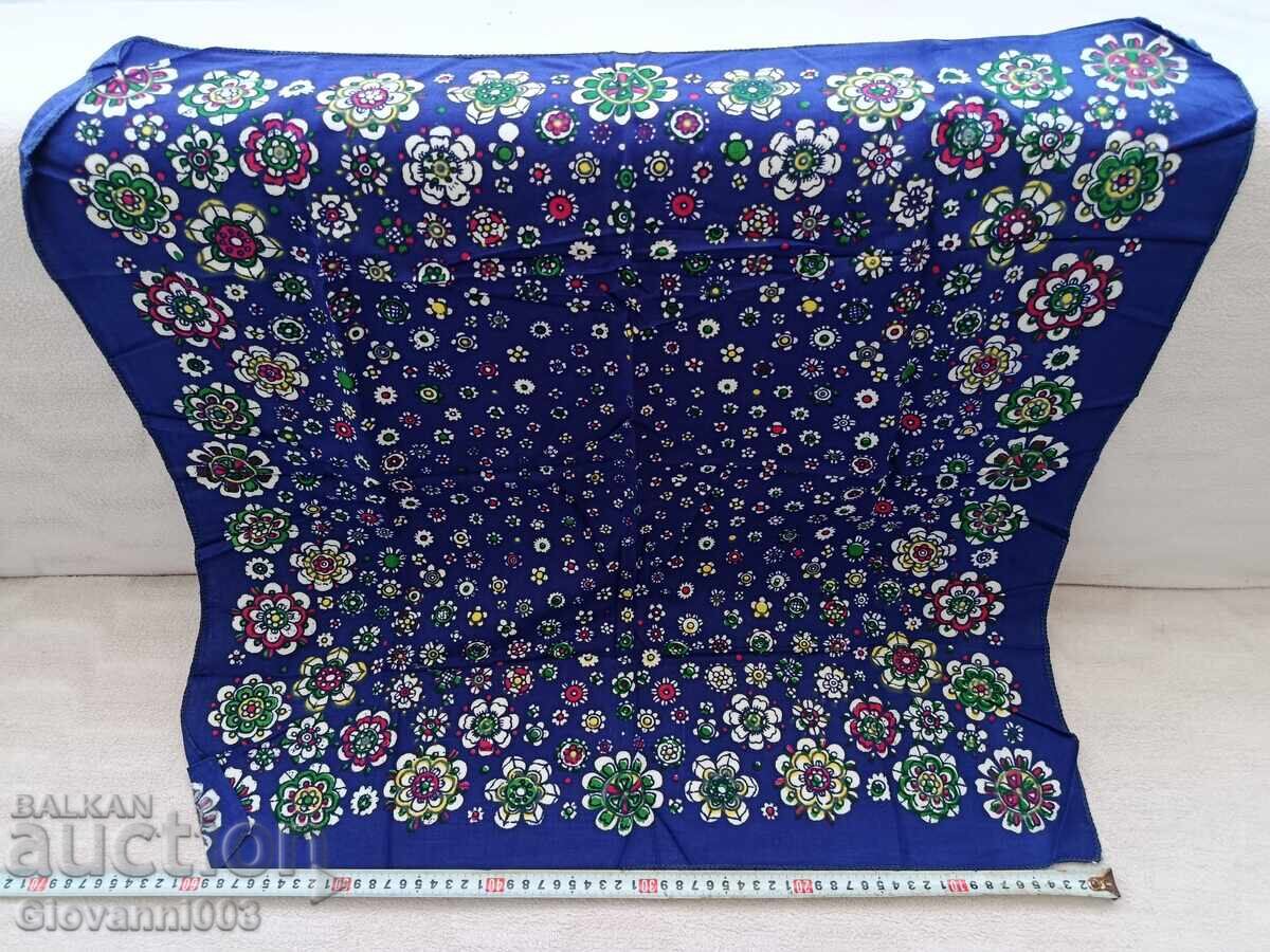 Προσκέφαλο 71 με τιμή € 15.00 | 29.34 BGN