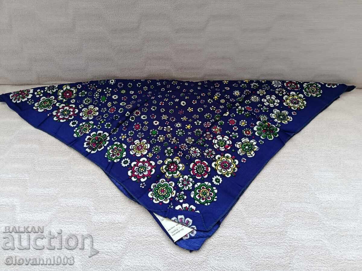 Προσκέφαλο 71