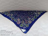 Προσκέφαλο 71