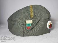 #4 Фуражка шапка