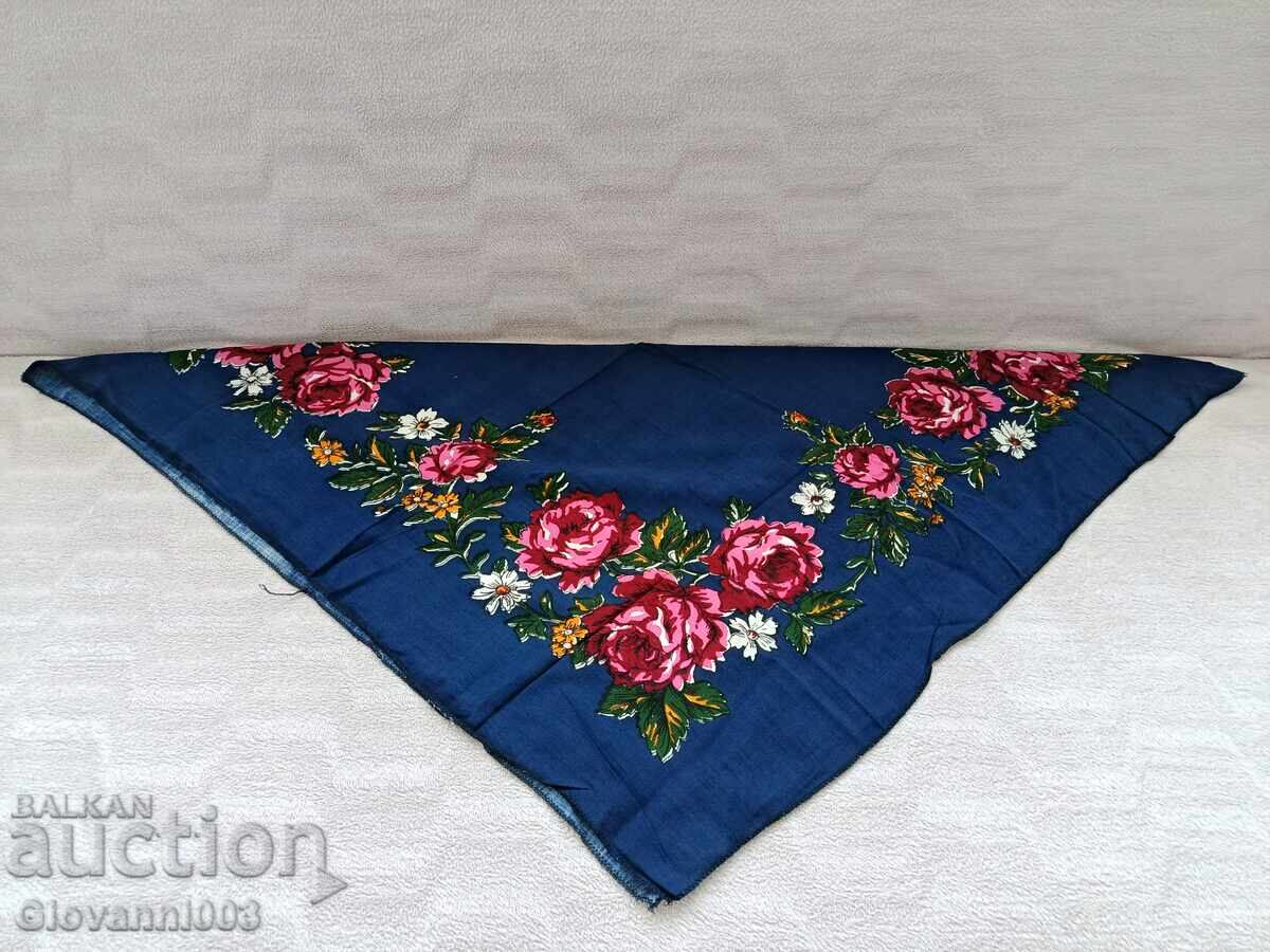 забрадка за глава 72 забрадка за глава 72