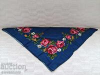 забрадка за глава 72