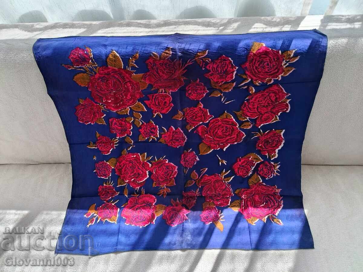 Προσκέφαλο 73 με τιμή € 10.00 | 19.56 BGN Προσκέφαλο 73 με τιμή € 10.00 | 19.56 BGN