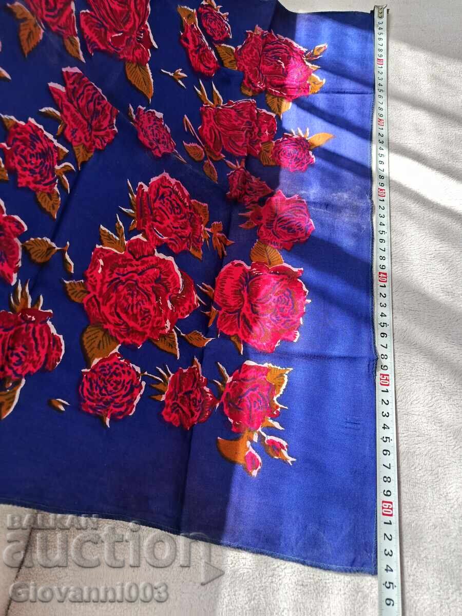 Δημοπρασία Προσκέφαλο 73 Δημοπρασία Προσκέφαλο 73