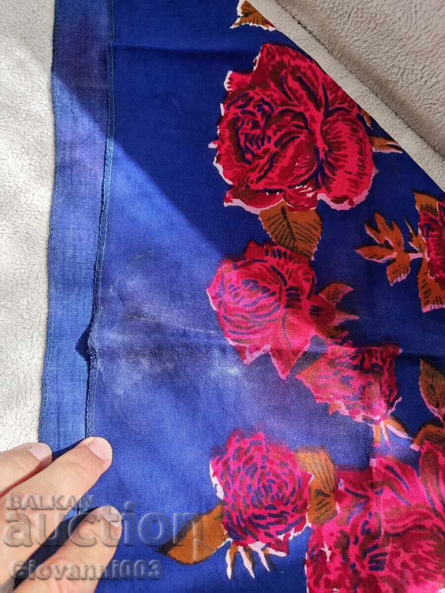 Παράδοση Προσκέφαλο 73 Παράδοση Προσκέφαλο 73