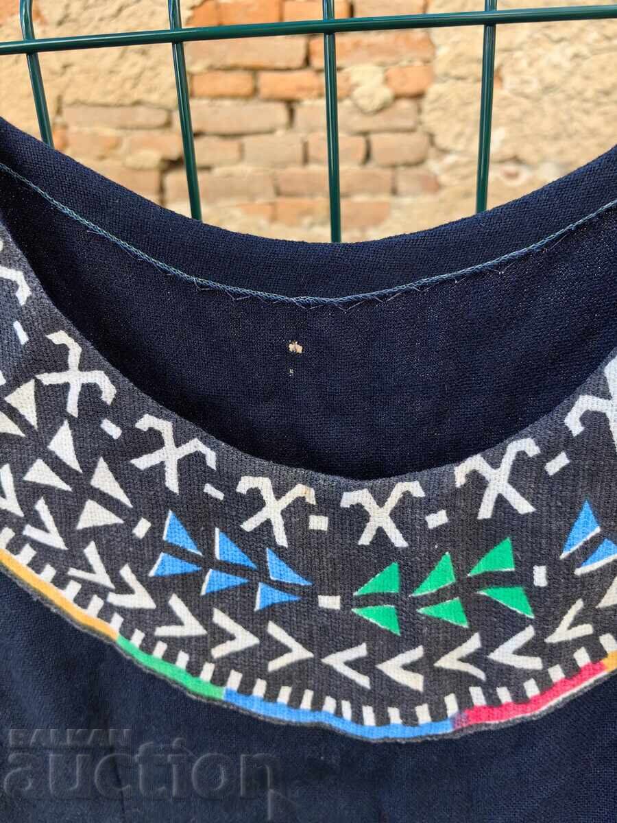 Παράδοση ΣΟΥΚΜΑΝ ΝΟΣΙΑ Παράδοση ΣΟΥΚΜΑΝ ΝΟΣΙΑ