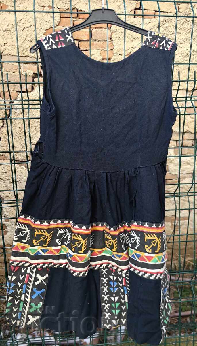 ΣΟΥΚΜΑΝ ΝΟΣΙΑ - 5 ΣΟΥΚΜΑΝ ΝΟΣΙΑ - 5