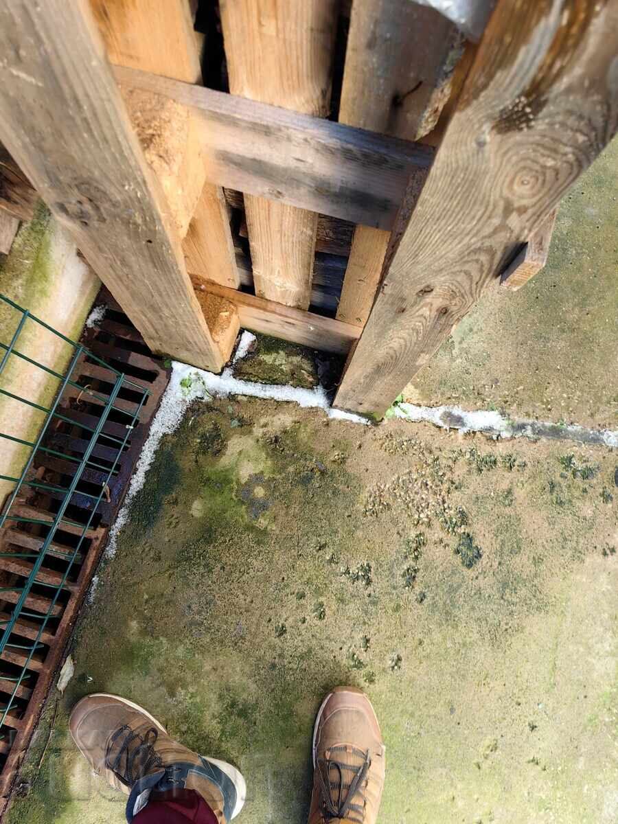 ΣΟΥΚΜΑΝ ΝΟΣΙΑ - 7 ΣΟΥΚΜΑΝ ΝΟΣΙΑ - 7