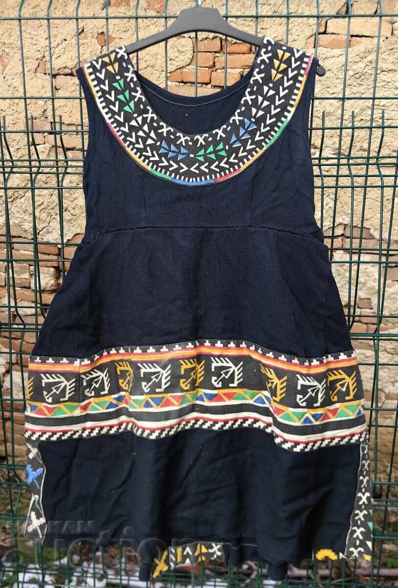 ΣΟΥΚΜΑΝ ΝΟΣΙΑ ΣΟΥΚΜΑΝ ΝΟΣΙΑ