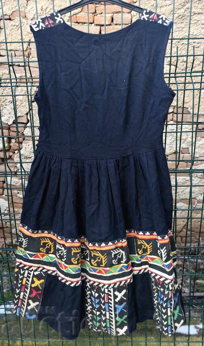 Δημοπρασία ΣΟΥΚΜΑΝ ΝΟΣΙΑ Δημοπρασία ΣΟΥΚΜΑΝ ΝΟΣΙΑ