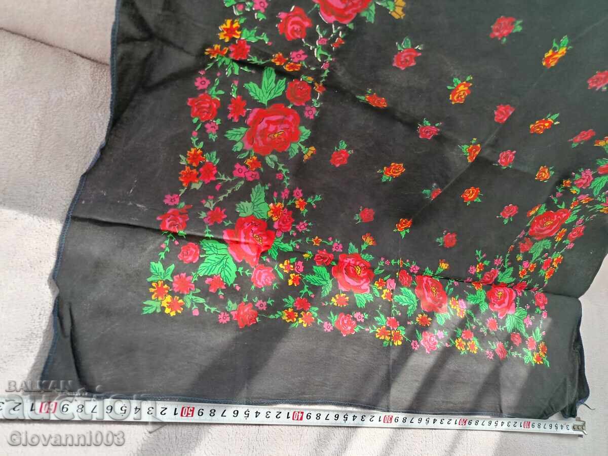 забрадка за глава 74 с цена € 14.00 | 27.38 лв.