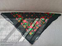 забрадка за глава 74