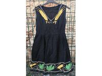 ΣΟΥΚΜΑΝ ΝΟΣΙΑ