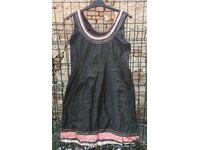 ΣΟΥΚΜΑΝ ΝΟΣΙΑ