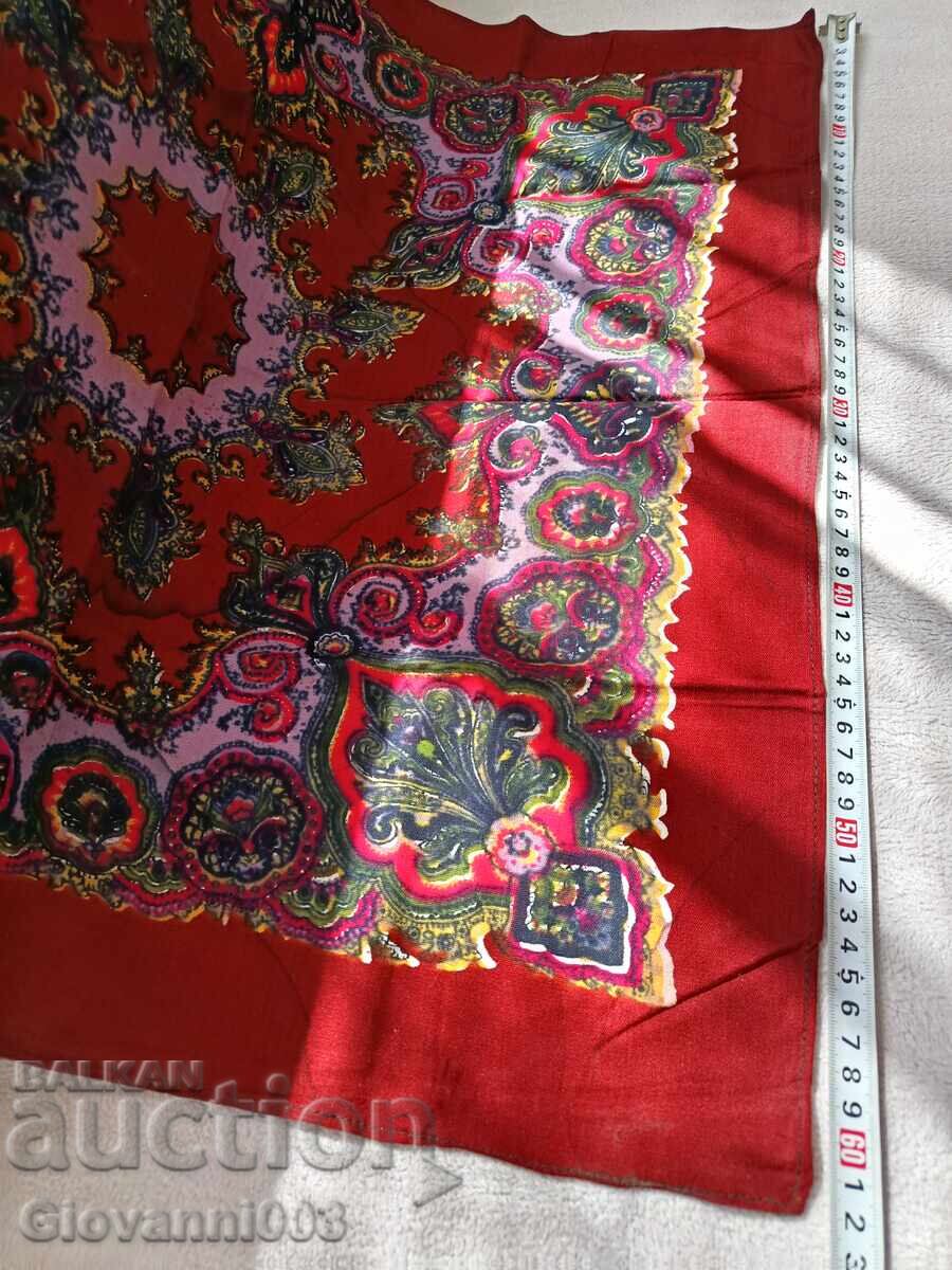 Προσκέφαλο 75 με τιμή € 19.00 | 37.16 BGN