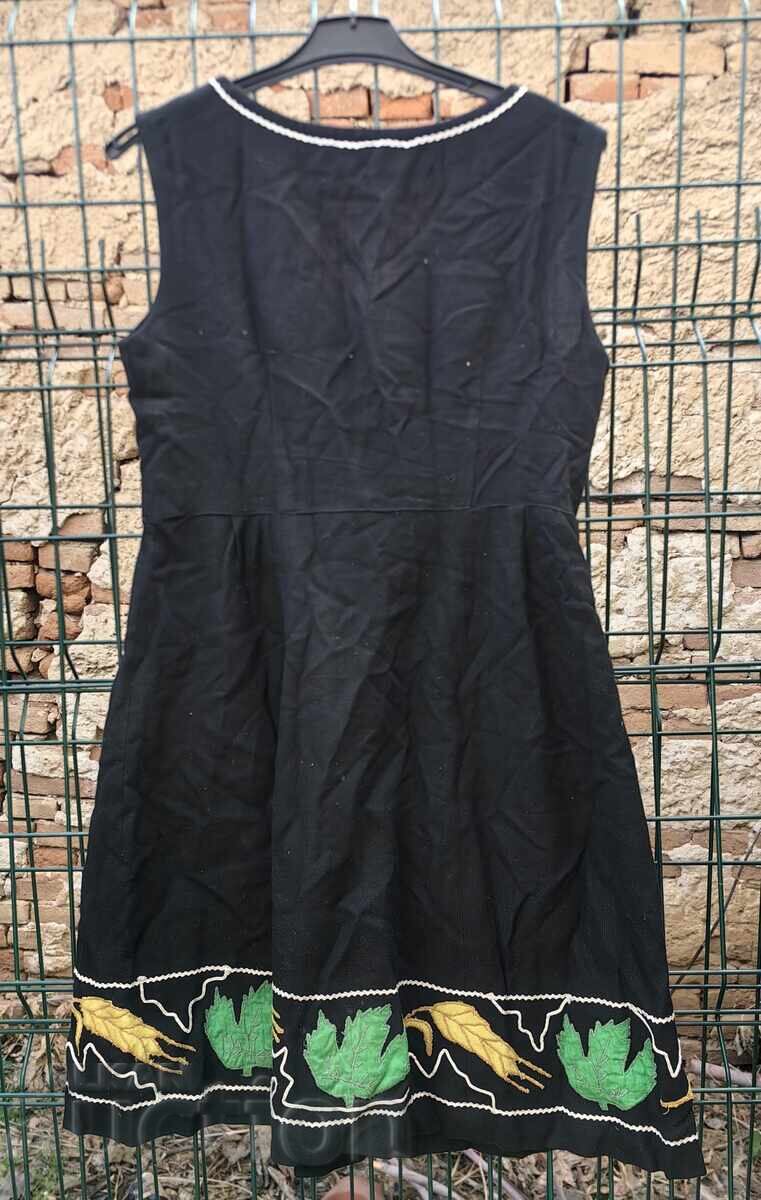 Παράδοση ΣΟΥΚΜΑΝ ΝΟΣΙΑ