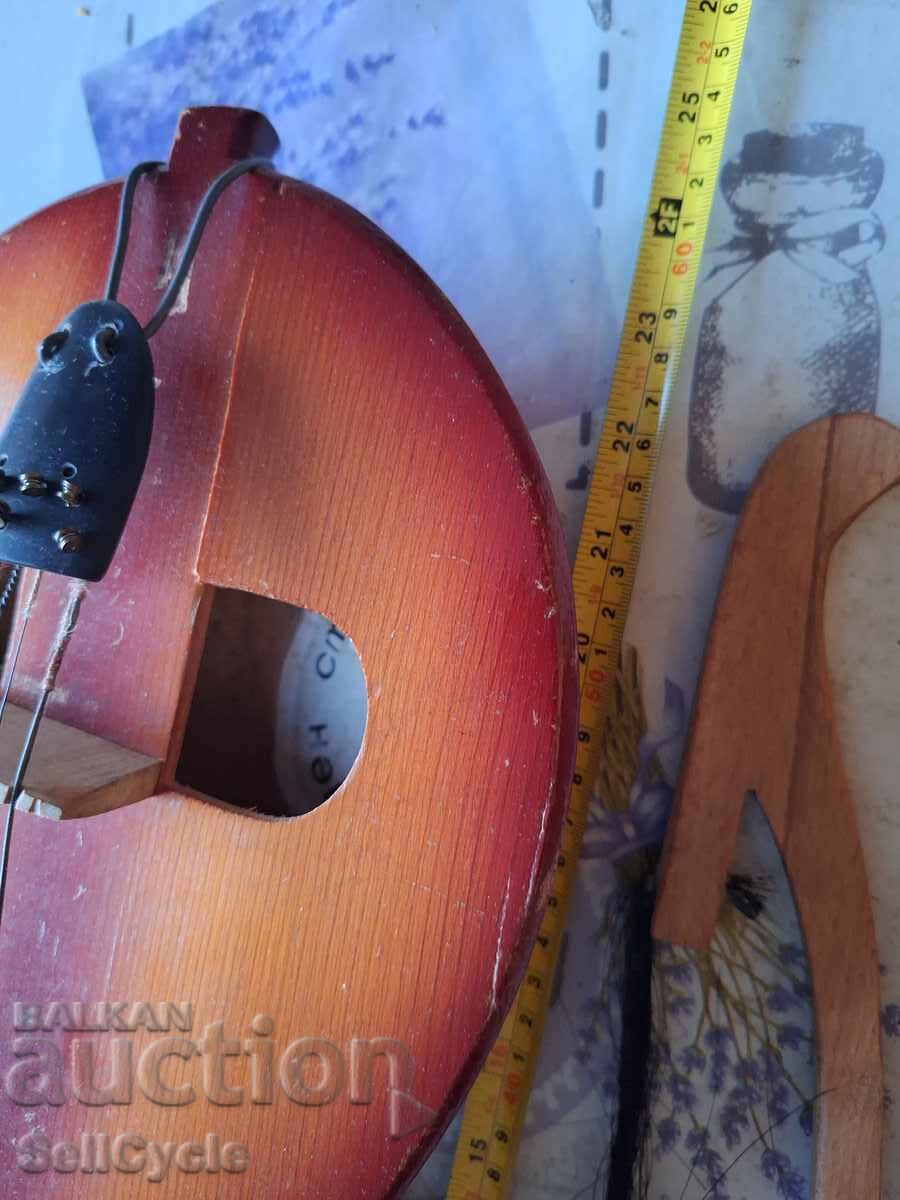 ✅ΠΟΙΟΤΙΚΗ ΓΚΑΝΤΟΥΛΚΑ❗ με τιμή € 150.00 | 293.37 BGN