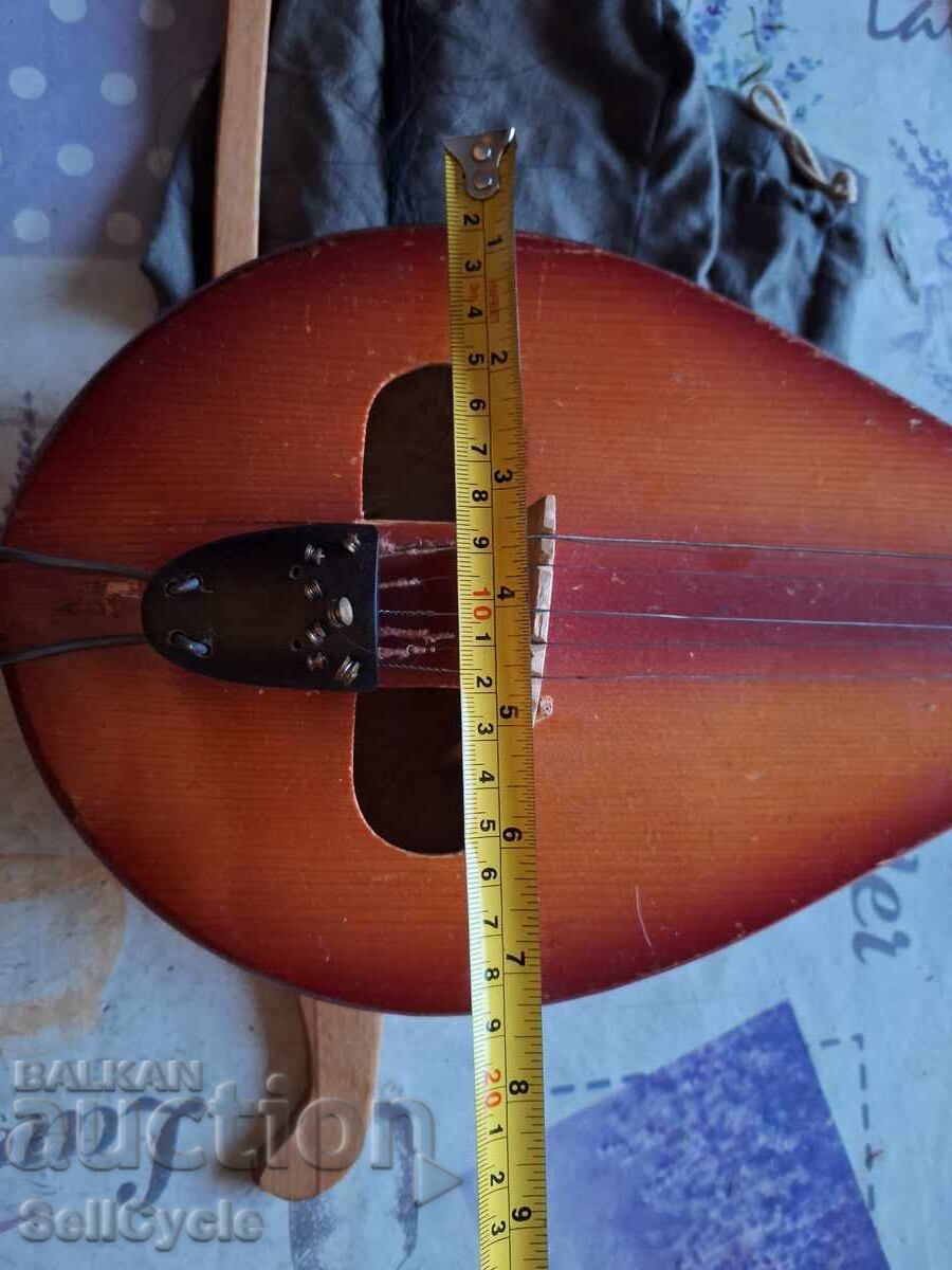 Δημοπρασία ✅ΠΟΙΟΤΙΚΗ ΓΚΑΝΤΟΥΛΚΑ❗