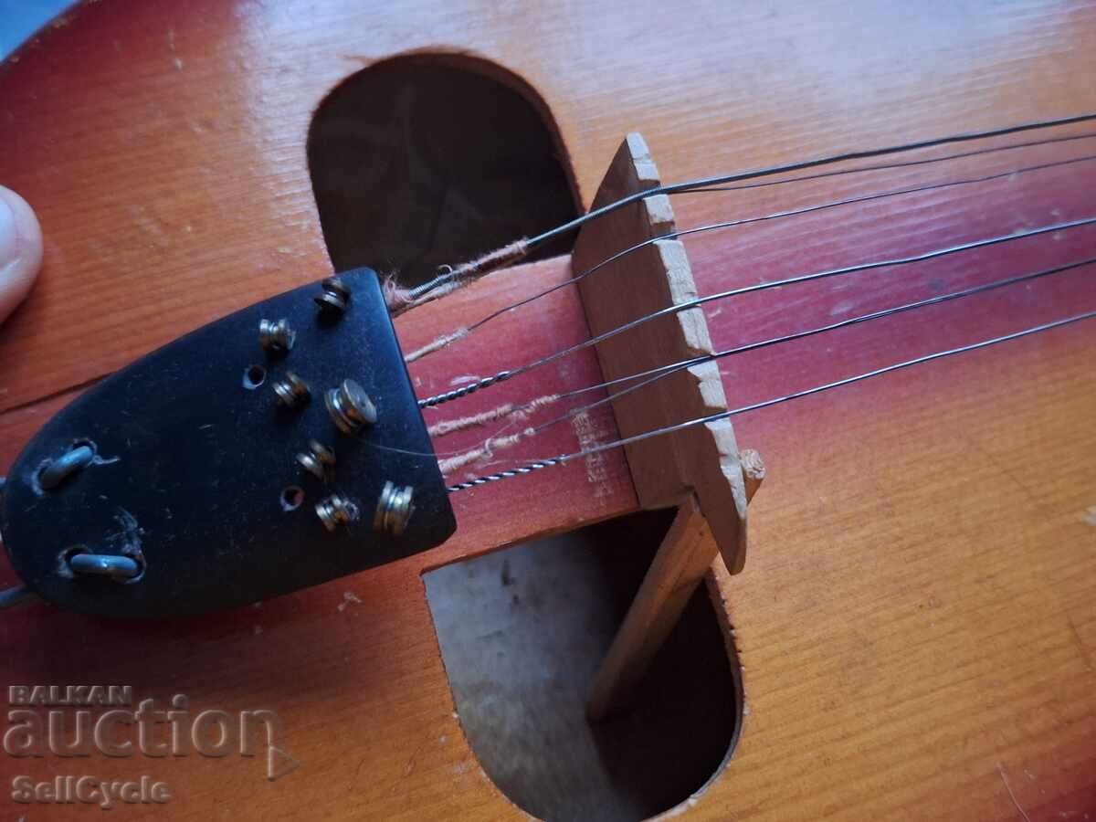 Παράδοση ✅ΠΟΙΟΤΙΚΗ ΓΚΑΝΤΟΥΛΚΑ❗