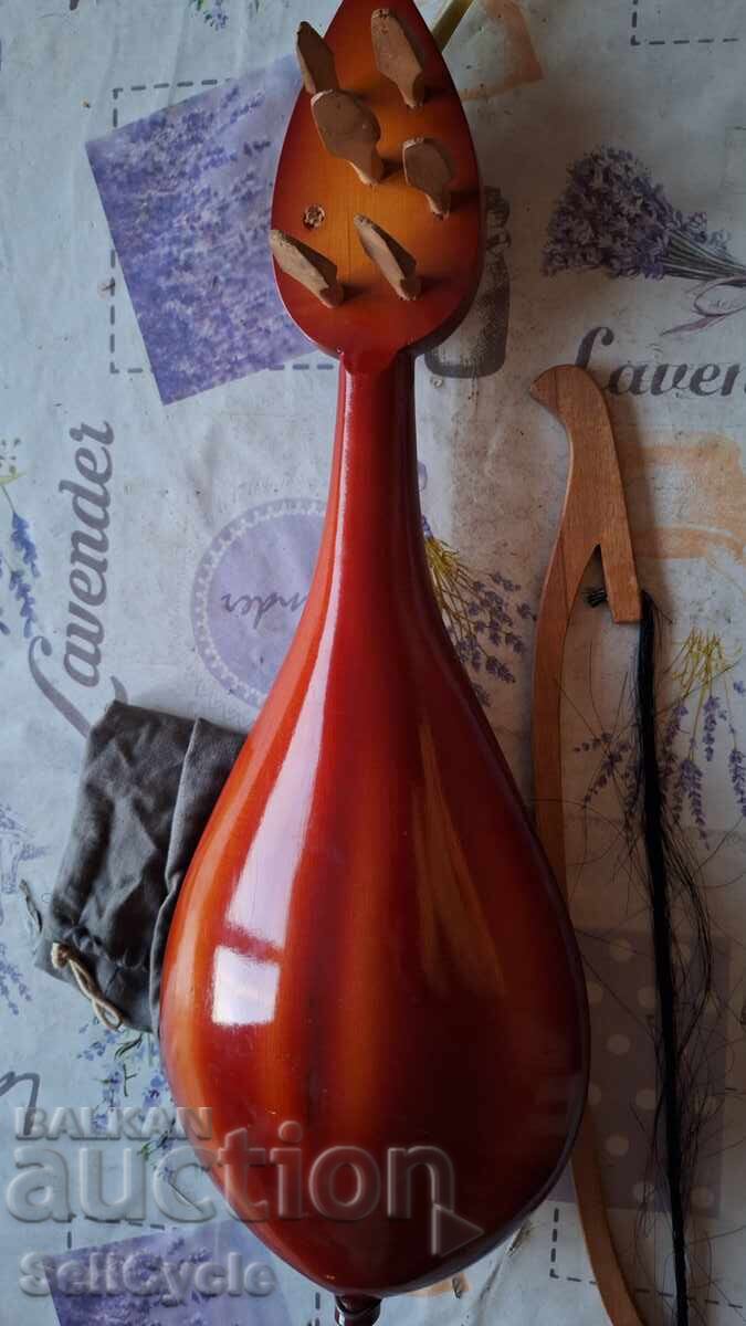 ✅ΠΟΙΟΤΙΚΗ ΓΚΑΝΤΟΥΛΚΑ❗ - 6