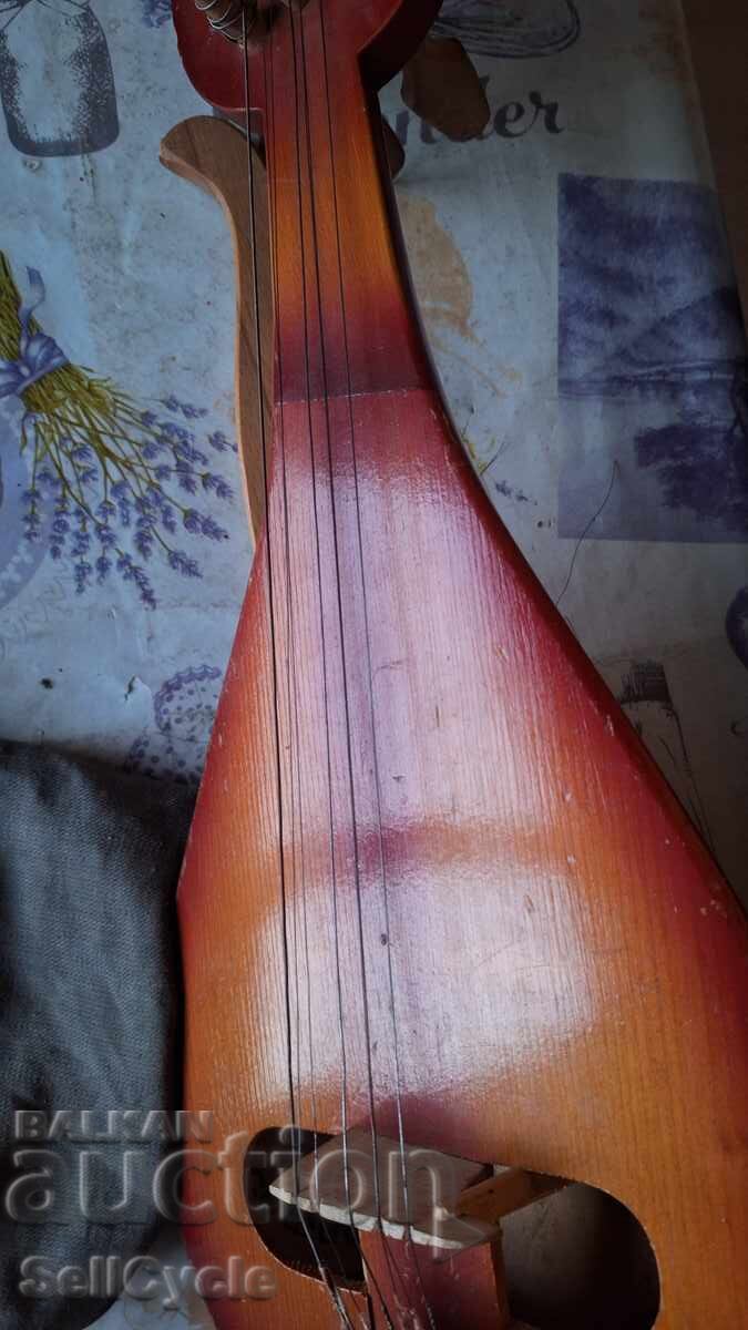 ✅ΠΟΙΟΤΙΚΗ ΓΚΑΝΤΟΥΛΚΑ❗ - 7