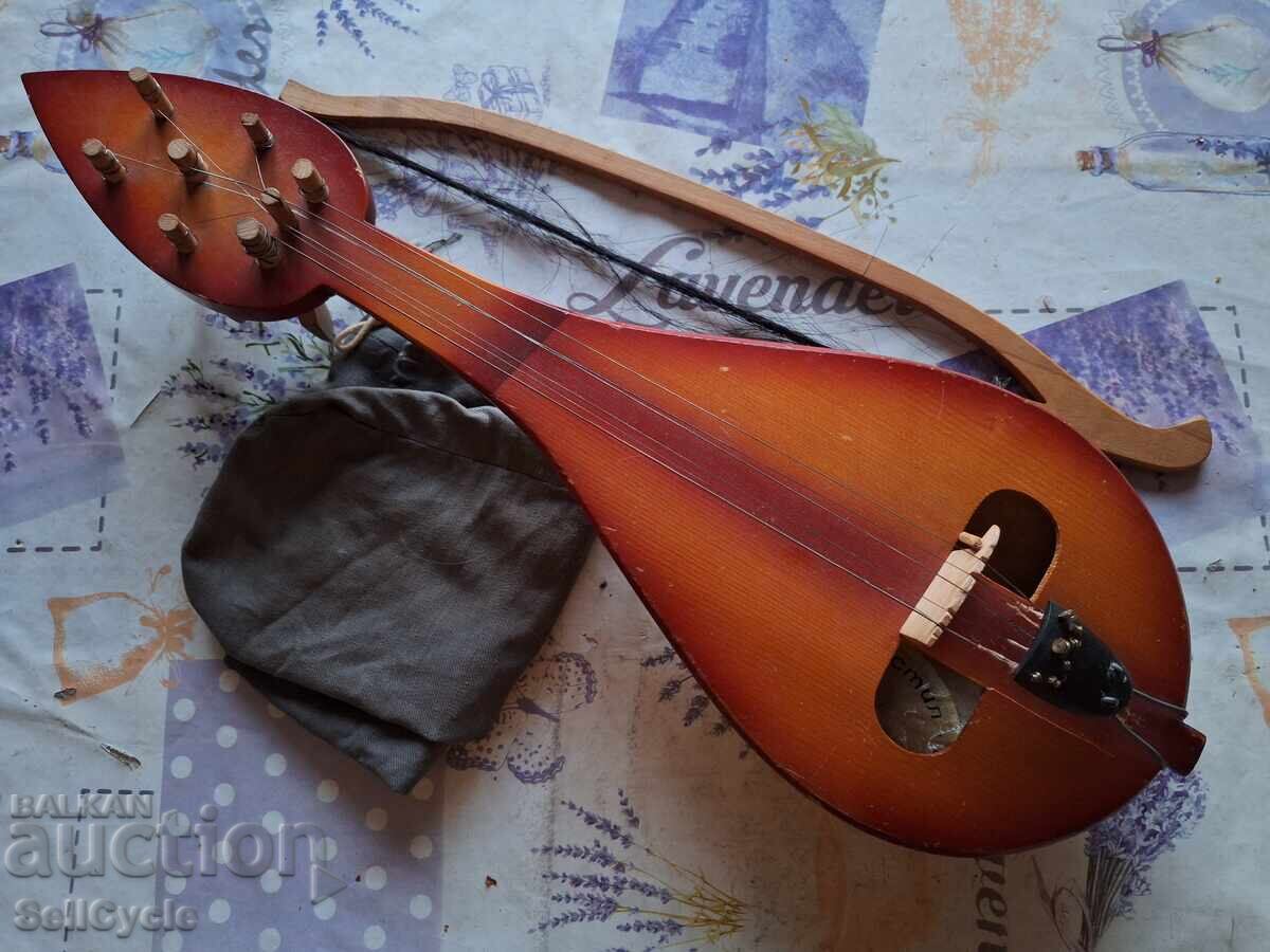 ✅ΠΟΙΟΤΙΚΗ ΓΚΑΝΤΟΥΛΚΑ❗