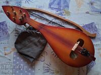 ✅ΠΟΙΟΤΙΚΗ ΓΚΑΝΤΟΥΛΚΑ❗