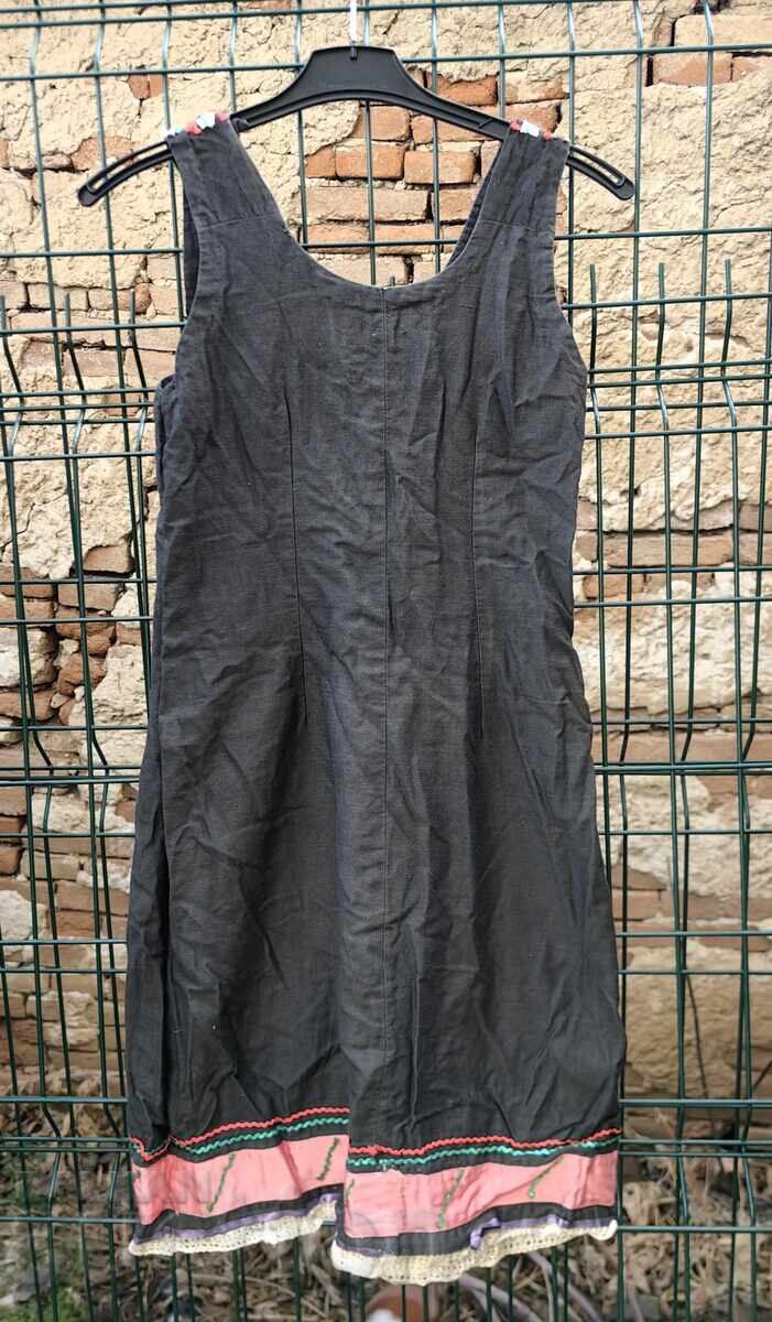 Παράδοση ΣΟΥΚΜΑΝ ΝΟΣΙΑ Παράδοση ΣΟΥΚΜΑΝ ΝΟΣΙΑ