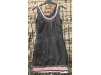 ΣΟΥΚΜΑΝ ΝΟΣΙΑ