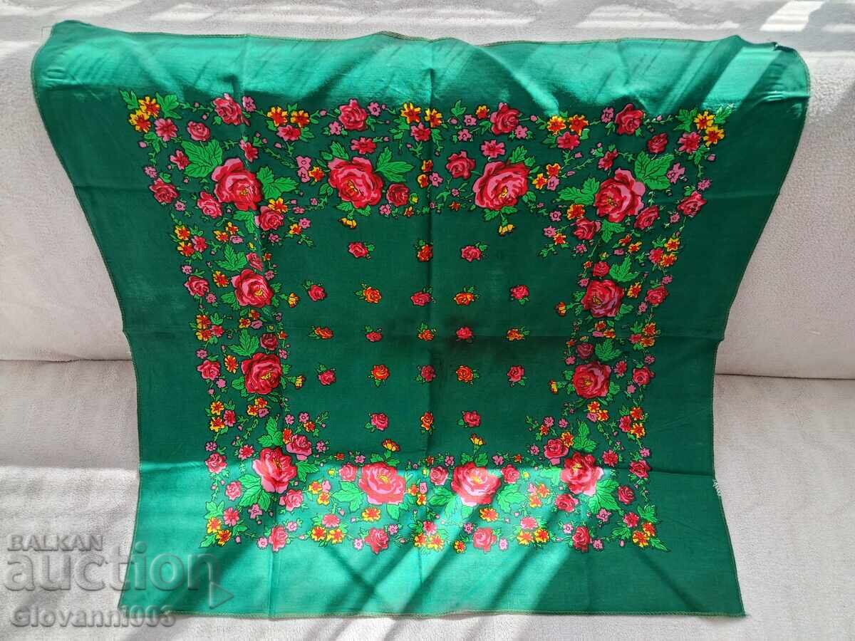 Δημοπρασία Προσκέφαλο 76 Δημοπρασία Προσκέφαλο 76