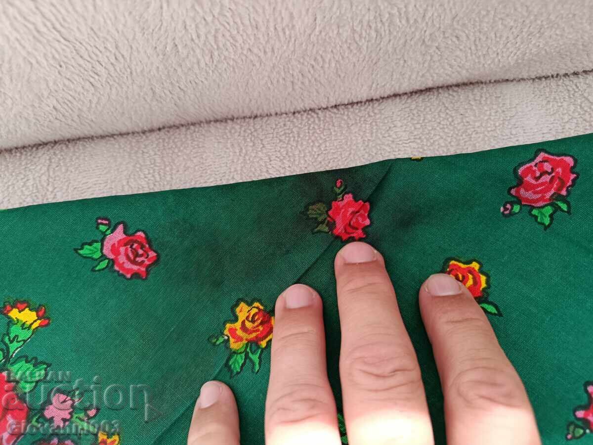 Παράδοση Προσκέφαλο 76 Παράδοση Προσκέφαλο 76