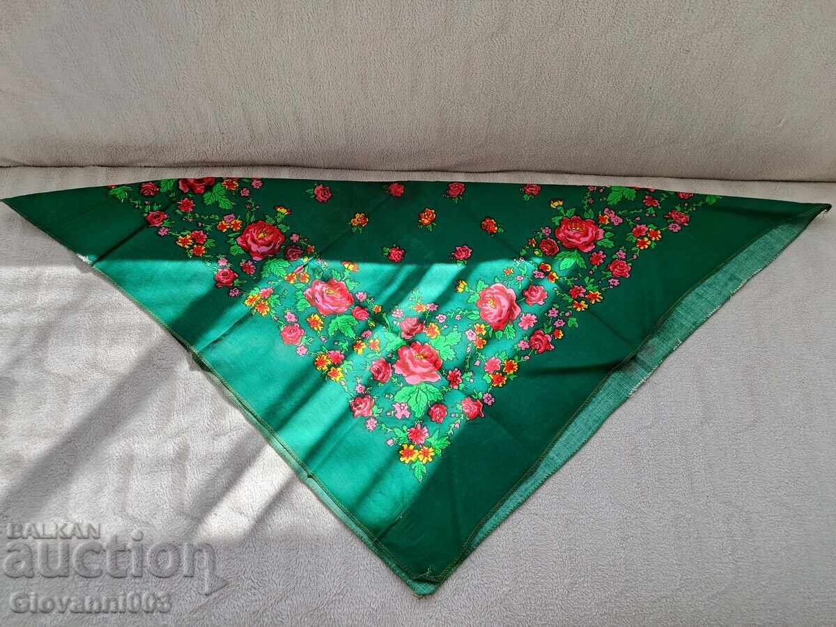 Προσκέφαλο 76 Προσκέφαλο 76