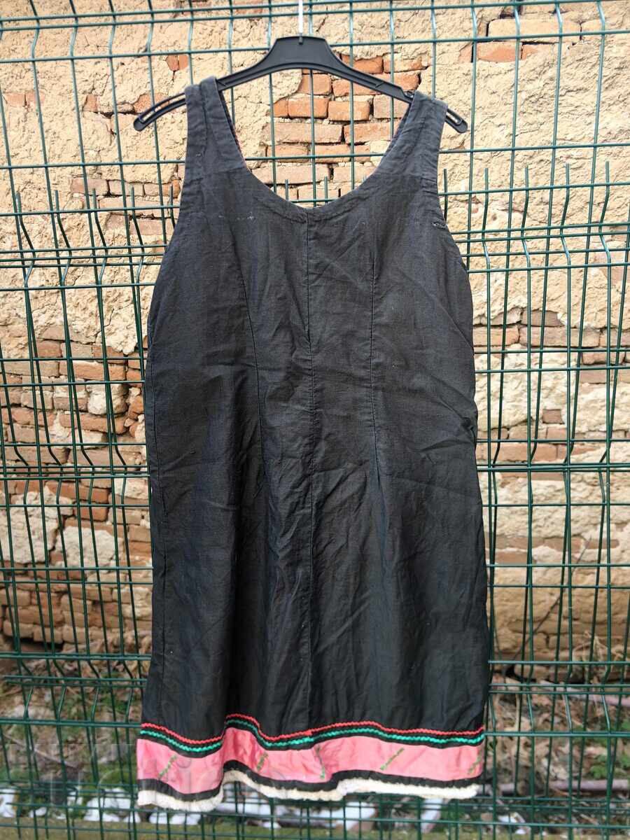 Παράδοση ΣΟΥΚΜΑΝ ΝΟΣΙΑ