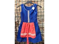 ΣΟΥΚΜΑΝ ΓΙΑ ΚΟΡΙΤΣΙ ΠΑΙΔΙΚΗ ΦΟΡΕΣΙΑ ΥΓΙΗΣ