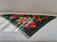 Забрадка за глава 78