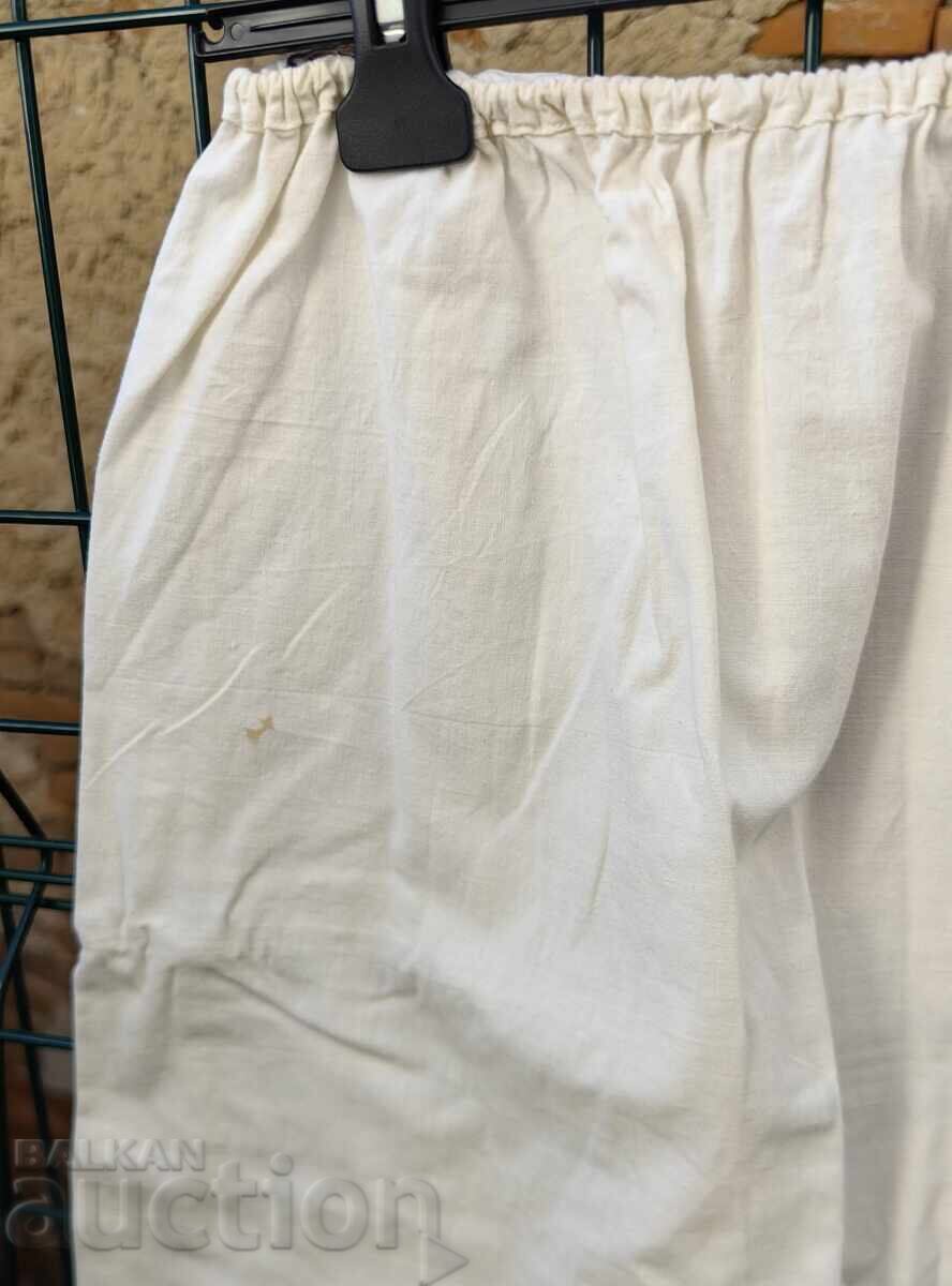 Аукцион ФУСТА ПОЛА НОСИЯ