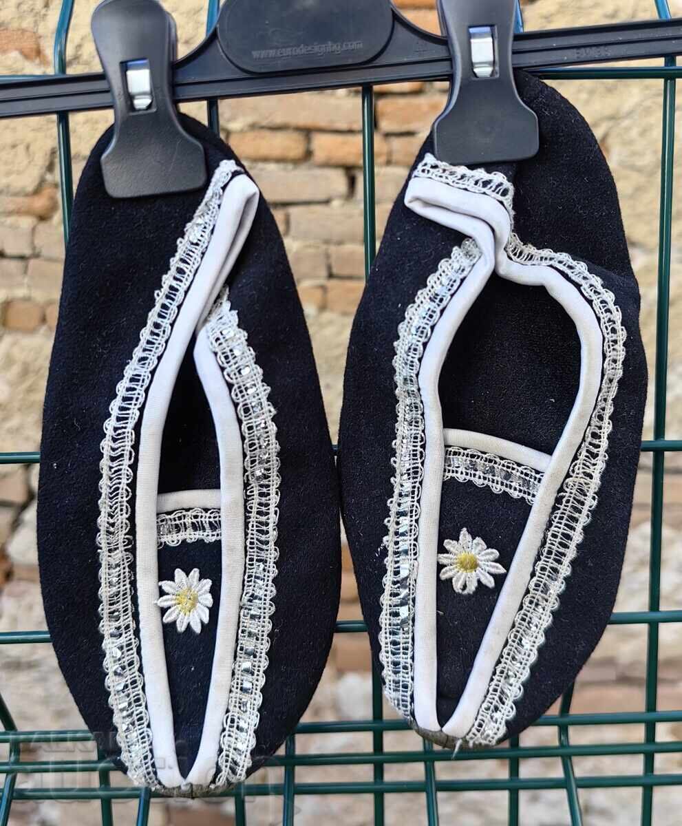 CIORAPI DE ZIUA NAȘTERII cu preț € 9.00 | 17.60 BGN CIORAPI DE ZIUA NAȘTERII cu preț € 9.00 | 17.60 BGN