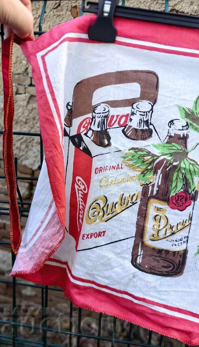 ΠΡΕΣΤΙΛΚΑ ΔΙΑΦΗΜΙΣΤΙΚΗ ΜΠΥΡΑ ΜΠΥΡΑ ΜΠΟΥΚΑΛΙ ΜΠΟΥΚΑΛΙ - 5 ΠΡΕΣΤΙΛΚΑ ΔΙΑΦΗΜΙΣΤΙΚΗ ΜΠΥΡΑ ΜΠΥΡΑ ΜΠΟΥΚΑΛΙ ΜΠΟΥΚΑΛΙ - 5