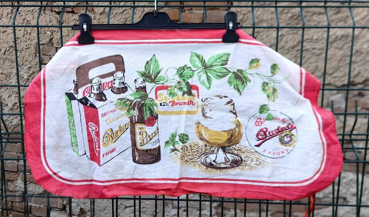 ΠΡΕΣΤΙΛΚΑ ΔΙΑΦΗΜΙΣΤΙΚΗ ΜΠΥΡΑ ΜΠΥΡΑ ΜΠΟΥΚΑΛΙ ΜΠΟΥΚΑΛΙ ΠΡΕΣΤΙΛΚΑ ΔΙΑΦΗΜΙΣΤΙΚΗ ΜΠΥΡΑ ΜΠΥΡΑ ΜΠΟΥΚΑΛΙ ΜΠΟΥΚΑΛΙ