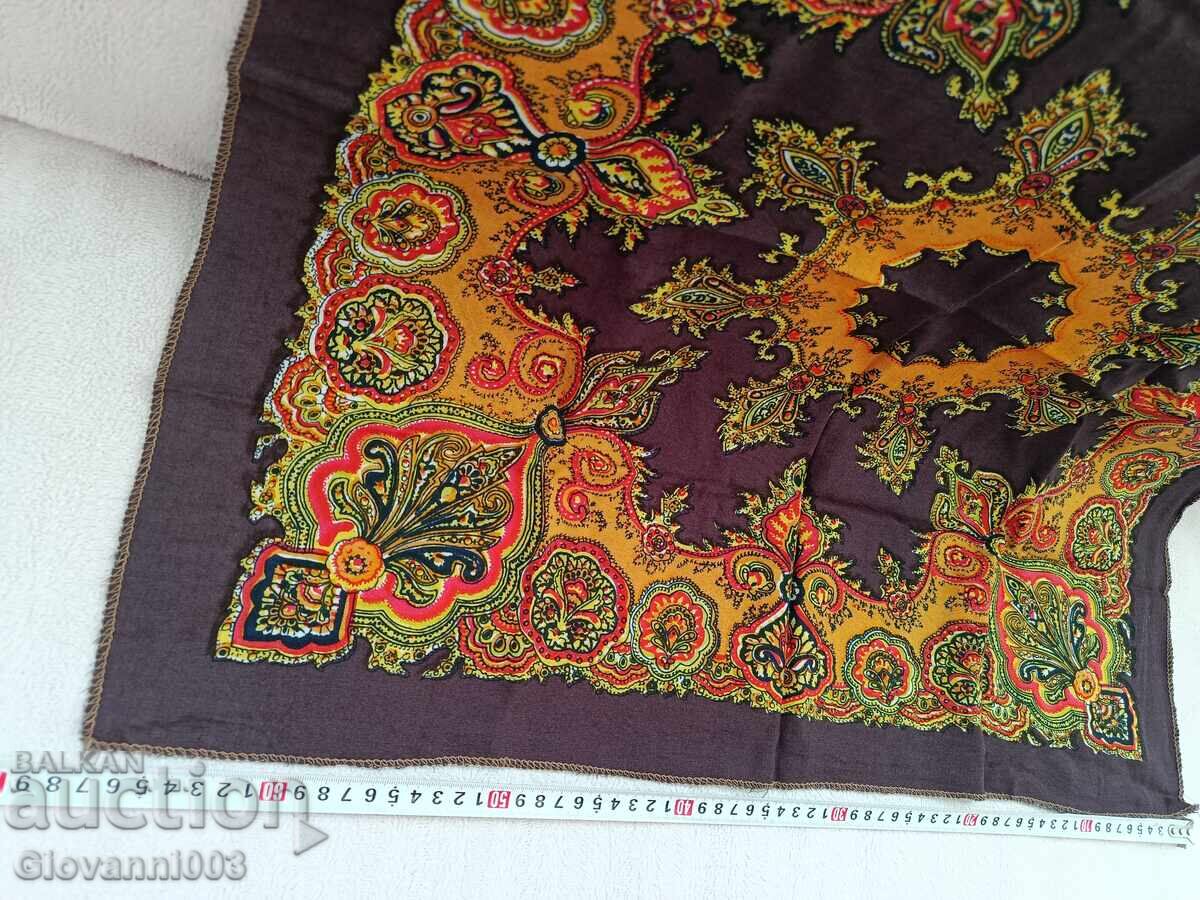 Забрадка от едно време 81 с цена € 24.00 | 46.94 лв. Забрадка от едно време 81 с цена € 24.00 | 46.94 лв.