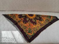 Забрадка от едно време 81