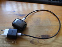 Căști Bluetooth fără fir "Amazon"