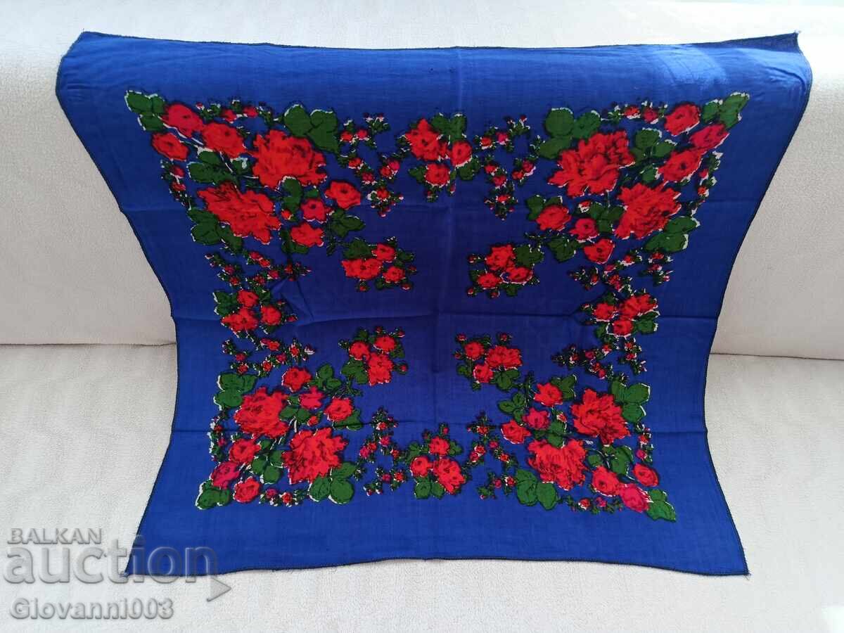 Δημοπρασία Παλιά ζαμπράκα 82 Δημοπρασία Παλιά ζαμπράκα 82