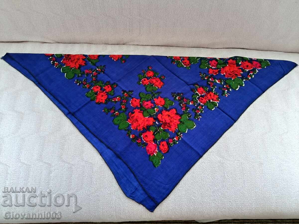 Παλιά ζαμπράκα 82 Παλιά ζαμπράκα 82