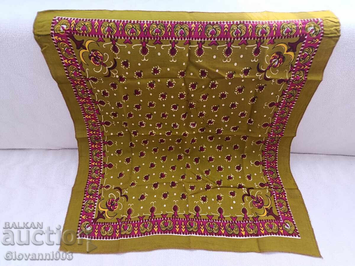 Παλαιά κουκούλα 83 με τιμή € 36.00 | 70.41 BGN Παλαιά κουκούλα 83 με τιμή € 36.00 | 70.41 BGN