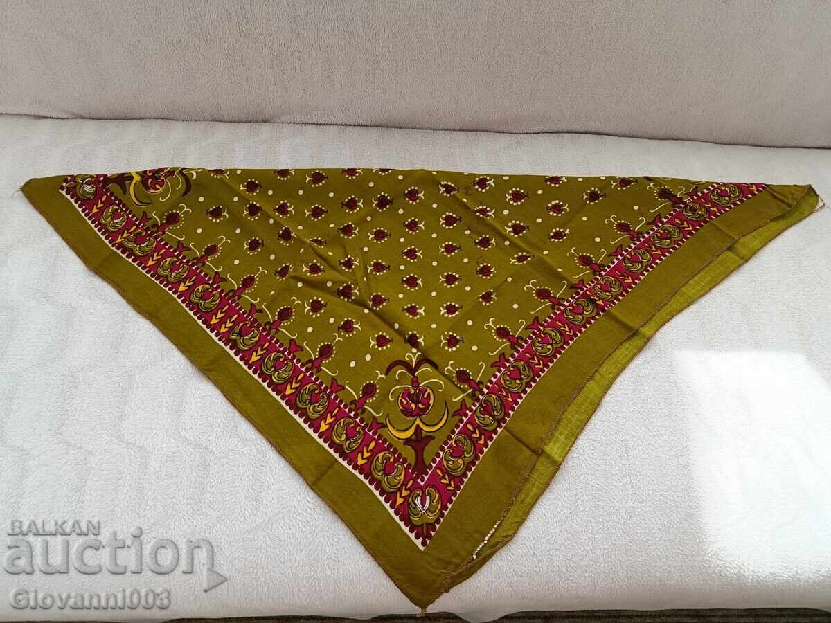 Παλαιά κουκούλα 83 Παλαιά κουκούλα 83