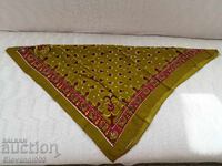 забрадка от едно време 83